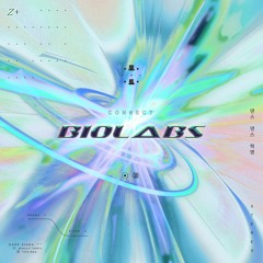 connect :: biolabs