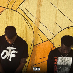 LxsT [prod.Siem Spark]