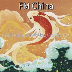 Mount 华岳仙掌