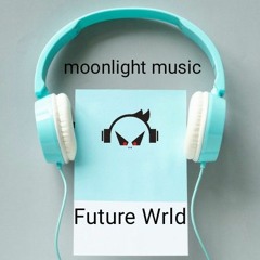 GSK FUTURE ft KAHLIL CAST...trying to hustle.mp3