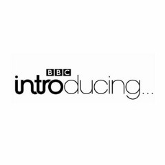 Andrew Edward - Perfect Place (Noida Remix) Exclusive BBC Music Introducing Preview