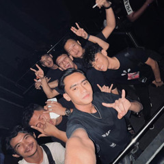 PEDIH [ Irwan Mix x DJ LUTHFI AP ] #AGILBOY