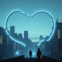 Cold Messages and Toxic Love