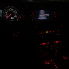 When U Gonna Call ? {domslaps}