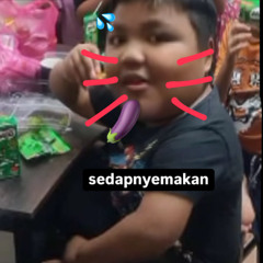 KAMI BENCI KEHLANI N ADAM #feat.CXPIK