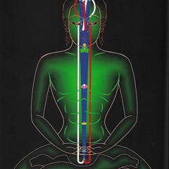 Campane tibetane Norshong CTJA 21125.m4a