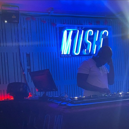 Amapiano soulful & Tribal House Mix PT2