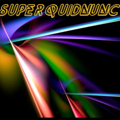 Electric Dreamscape by J.L.Mellings.0