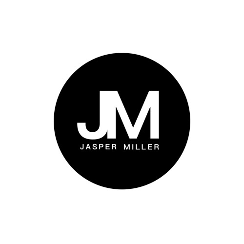 Jasper Miller - Touch Me