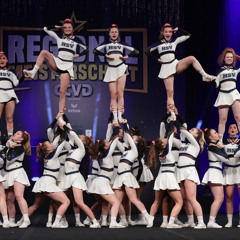HSV Bombshells 2025