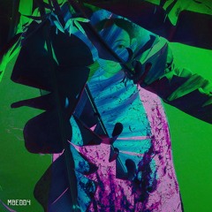 MBE004: Alex Who Djs - Freak At The Disco (Original Mix)