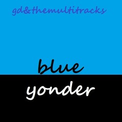 blue yonder
