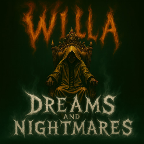 Don’t Try This At Home