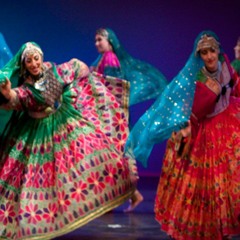 Best Music Best Pashto Tapy