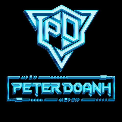 NHẠC DU THUYỀN - NƠI VỰC NƠI TRỜI Vol 11 Peter Doanh Music.wav