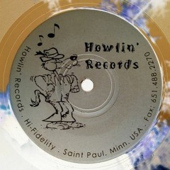 A Freddy Fresh Howlin'  Big Beat (Funky Breaks) Extravaganza Medley