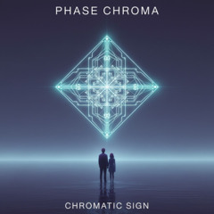Chromatic Sign