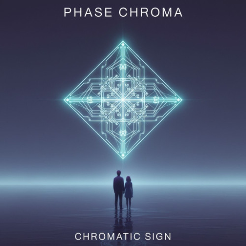 Chromatic Sign