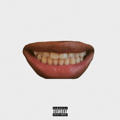 holocaust ft lqur (majinxo)
