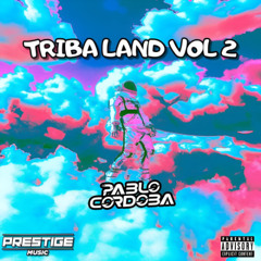 TRIBALAND VOL 2