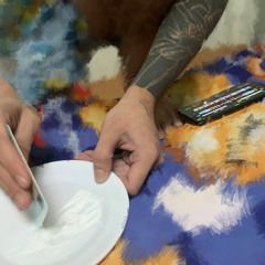 NST & VIETMIX 2K25 • ĐẶT KHU DYNASTY x CAMBODIA 🇰🇭 - Tii Tii ✈️