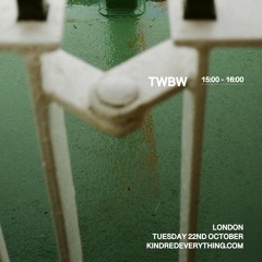 TWBW 22.10.24