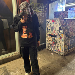 Moxiie - Kaboom (Prod. 1akumi) [DJ BANNED EXCLUSIVE]