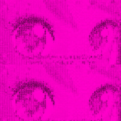 Fucc Tha Club Up [prod. star3d]