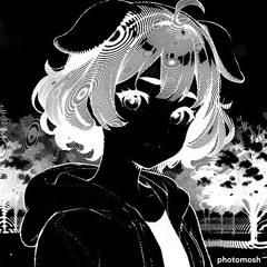 DrewDew x Sike - 2024 Del Mar Festival DJ set