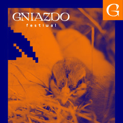 GNIAZDO_FEST_AGISZONIK