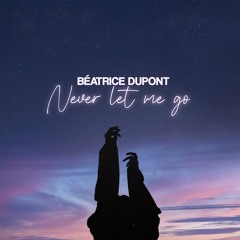 Never Let Me Go
