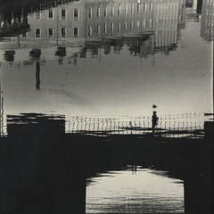 Классовый враг