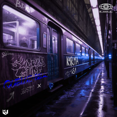 Subway Surf (feat. S1)