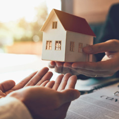 Housing Headwinds Navigating the Real Estate Market's New Reality
