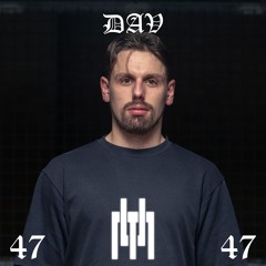 Uncertainty 047 - DAV