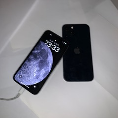 Junger Leax - 1 Steckdose Freestyle