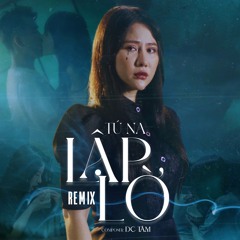Lập Lờ (Lofi by HuyD)