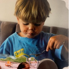 Always Been Lost (Prod.CapsCtrl)