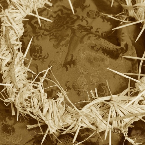Lambda λ - Persécuté