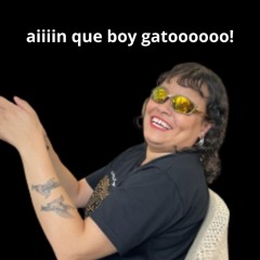 Blaile da Black Friday