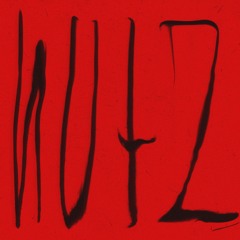 NUTZ