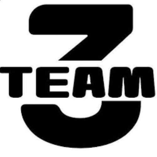 Know Who We Be ft GSTOH3