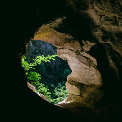Hidden place feat willy_tiwill