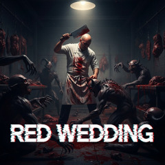 Red Wedding - demon slaughter version