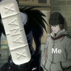 Gangsta $amurai VI