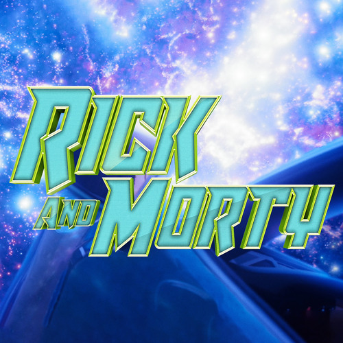 @killbunk - rick and morty prod. @steezefield + @aidanhanbeats