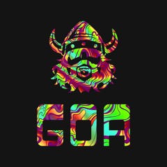 VikingGoa Psytrance Mix