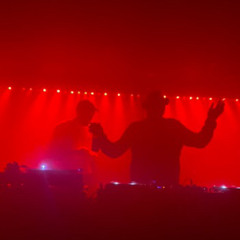 Special Delivery #1 w/ Levi Love