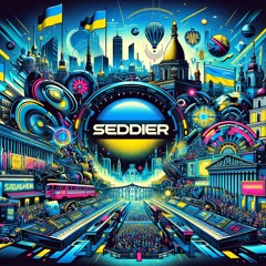 Berlin Speed Dj Mix 2024