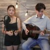 You Broke Me First -Tate McRae - Cover Ft. Renee Foy